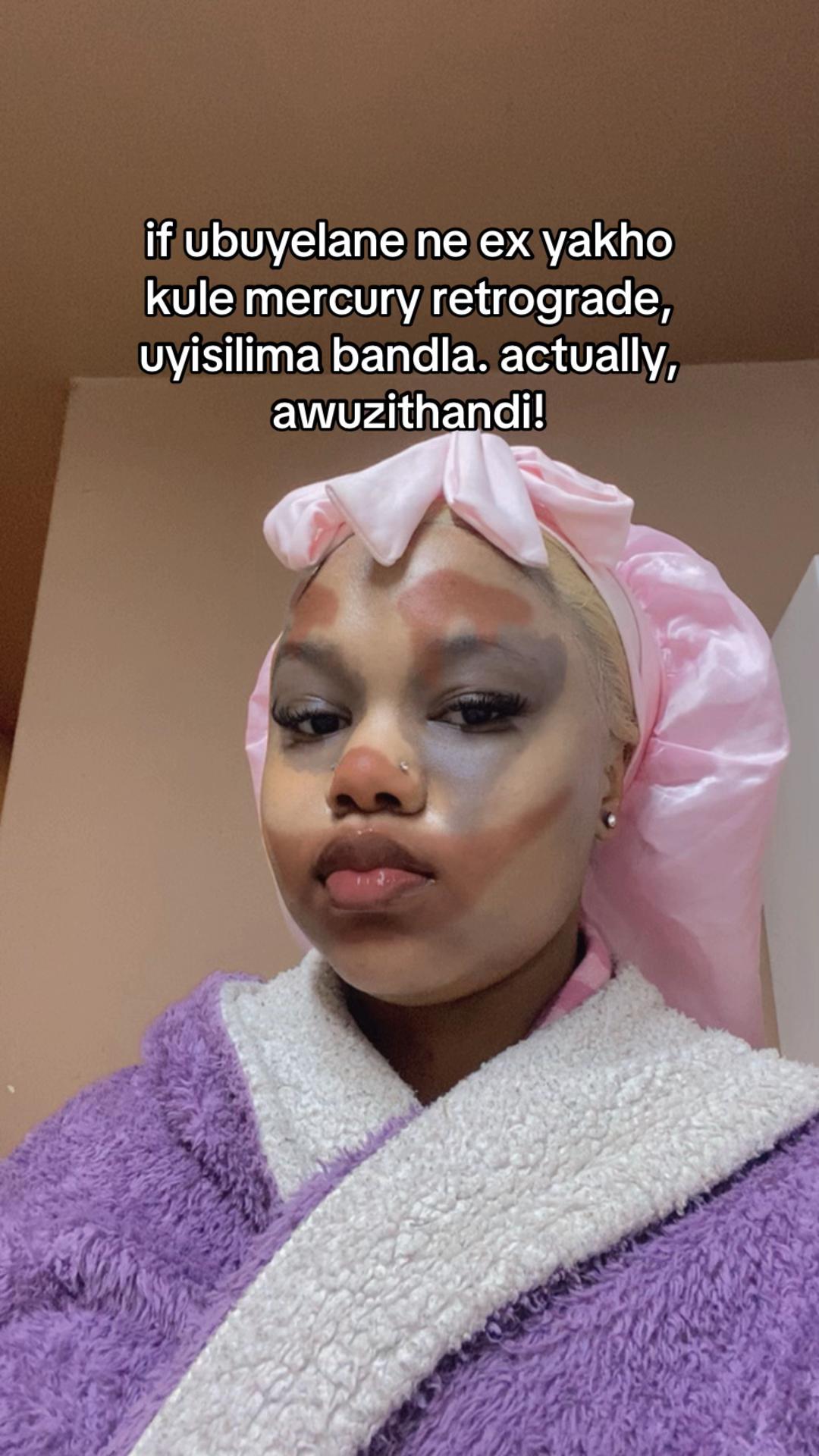 @Sphesihle Mashego.🤍