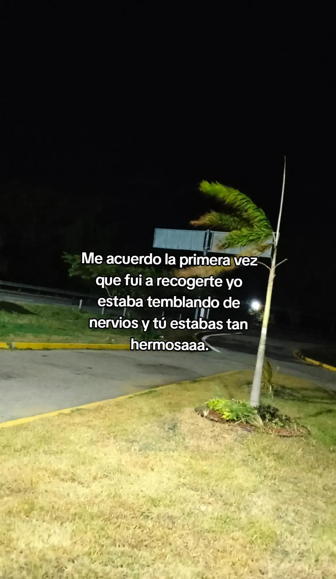 @Kevin Hernandezツ
