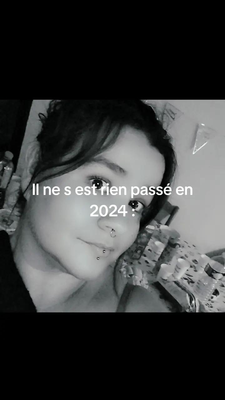 @🧿 Sandrine 🧿