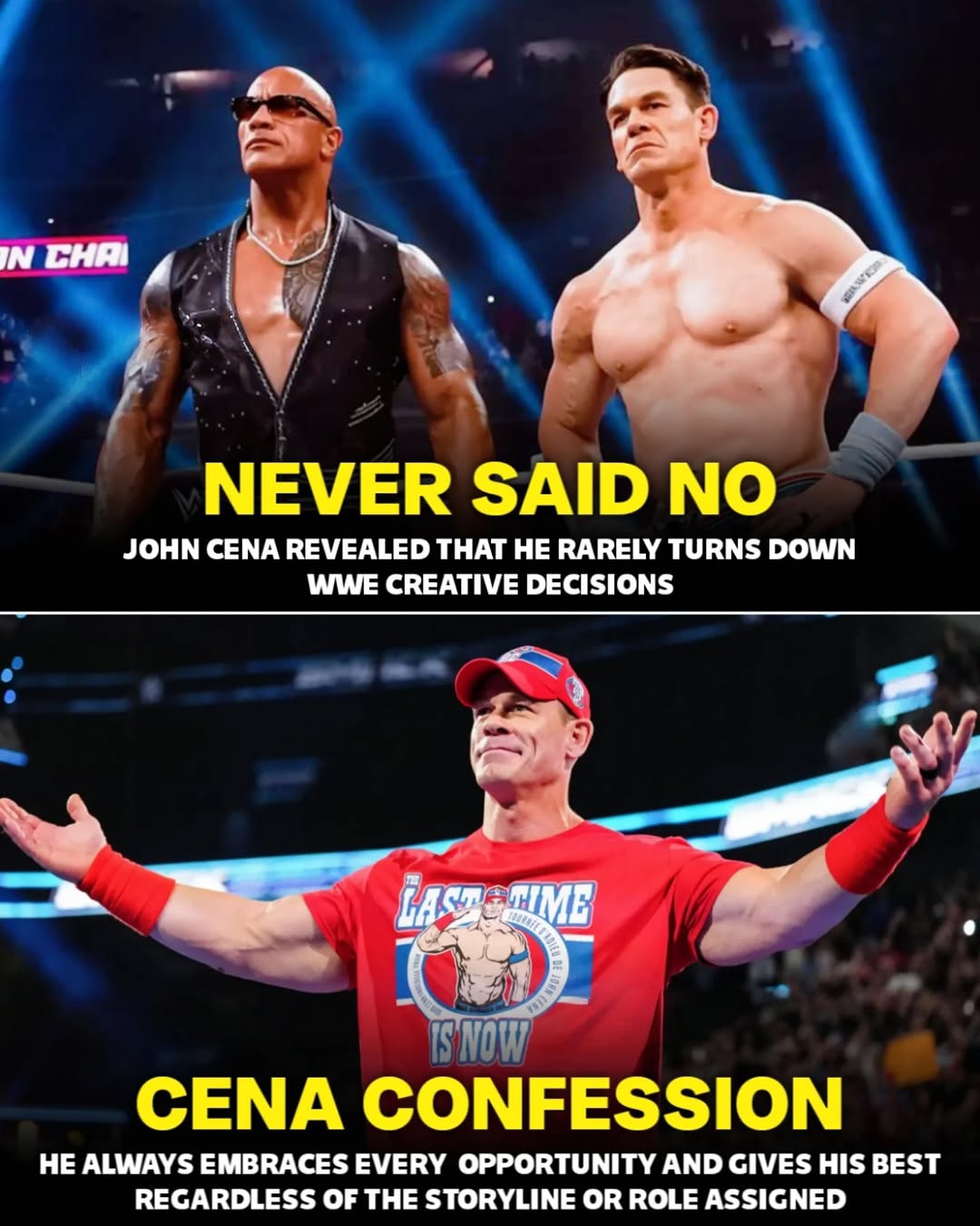 @wrestlingszz