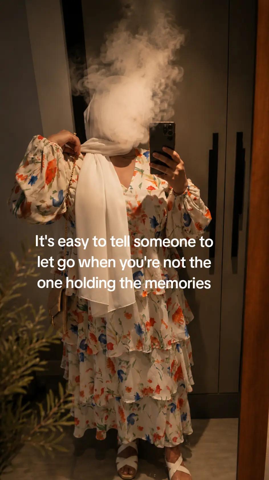 @Miss.anon.2026