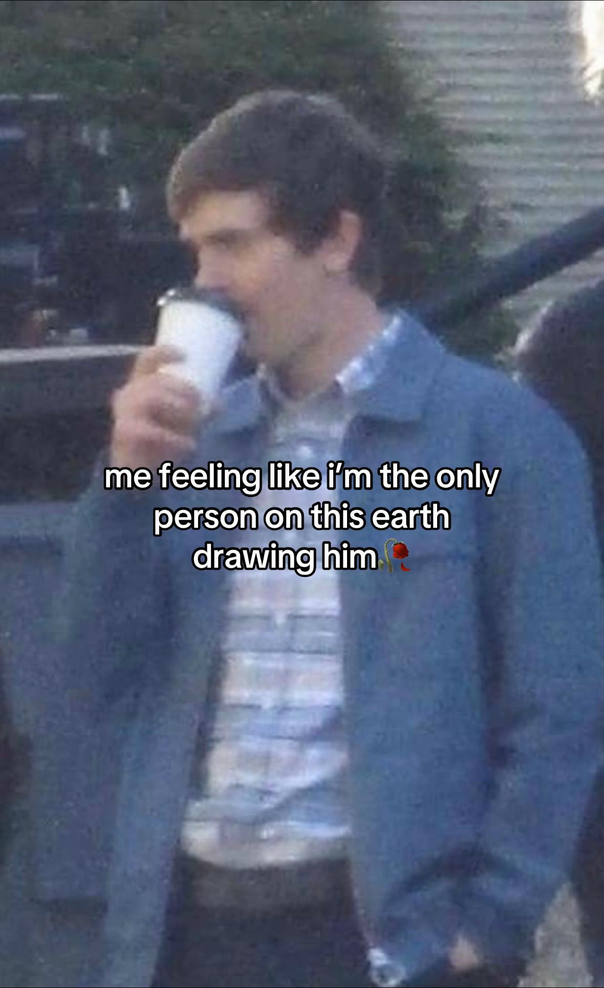 @paintandsuffering
