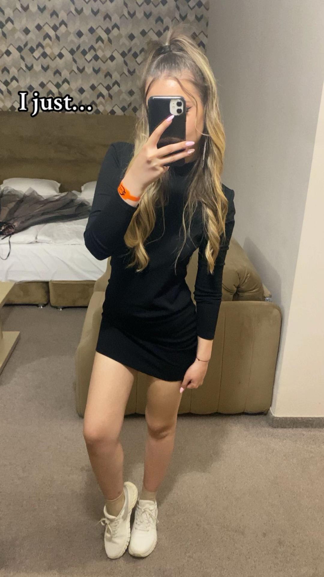 @&bull;𝒮𝒾𝓁𝓋𝒾𝓎𝒶𝒶&bull;