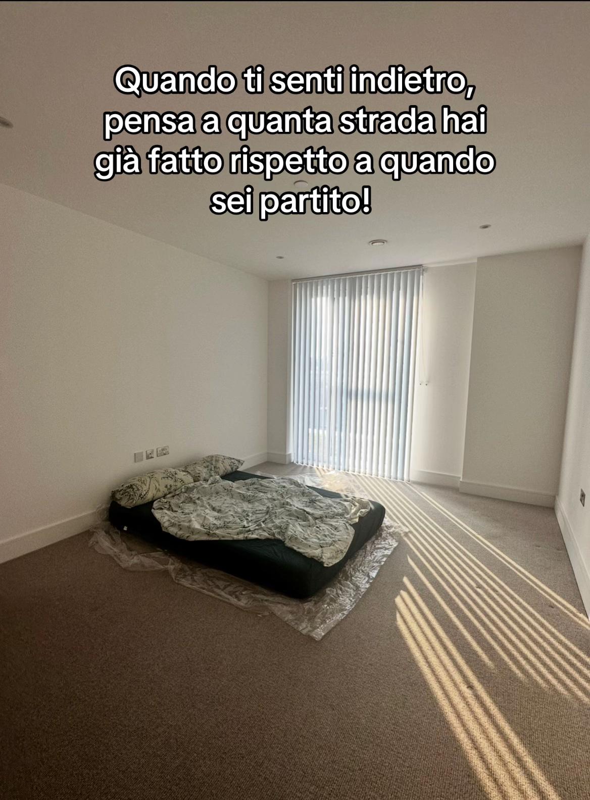@mooniri