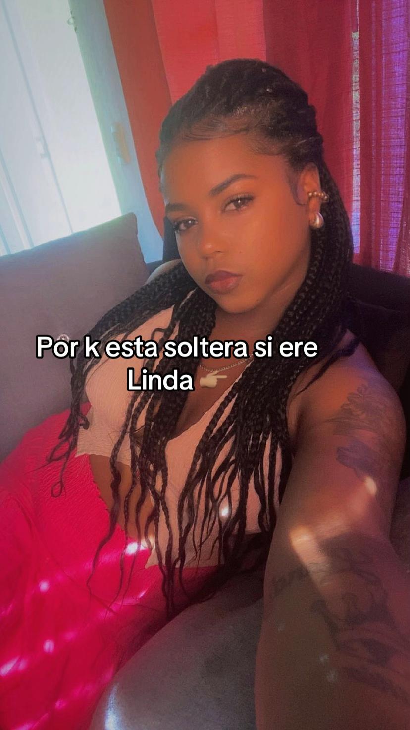 @Pamela🦋😇