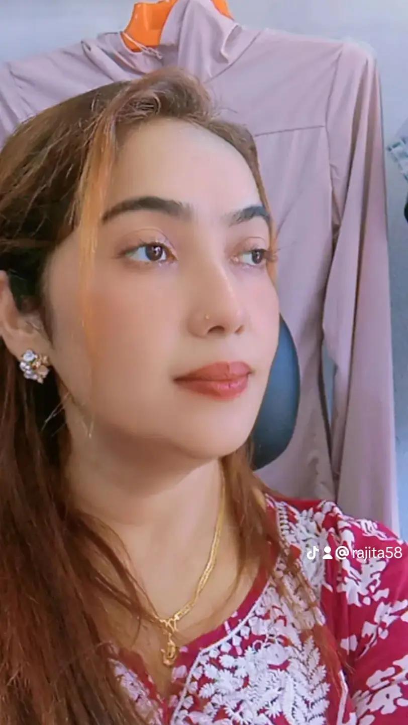 @Rajita sunar
