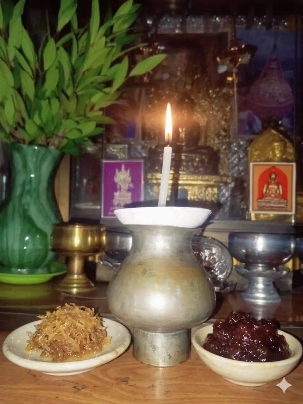 @ခင်