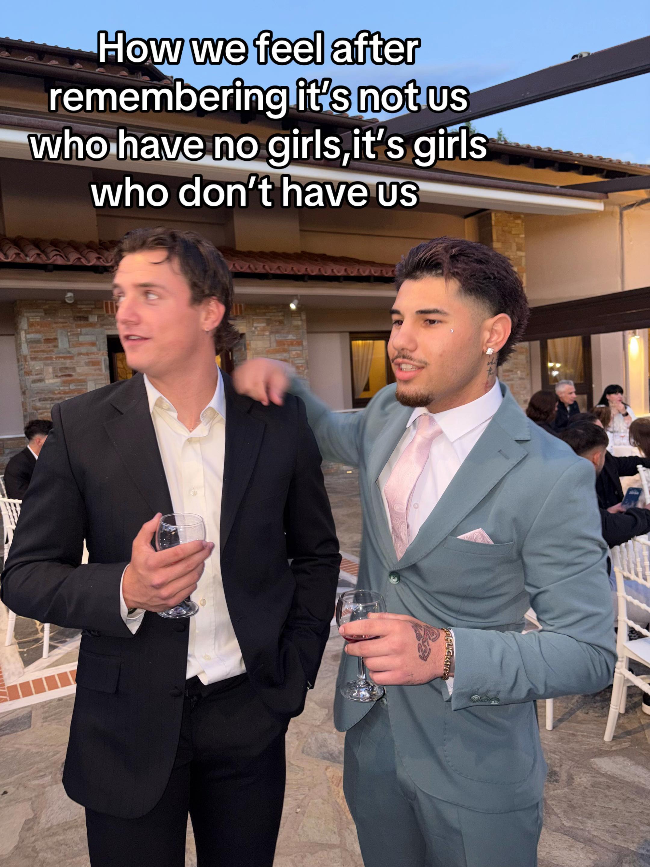 @stathakoskuriakos