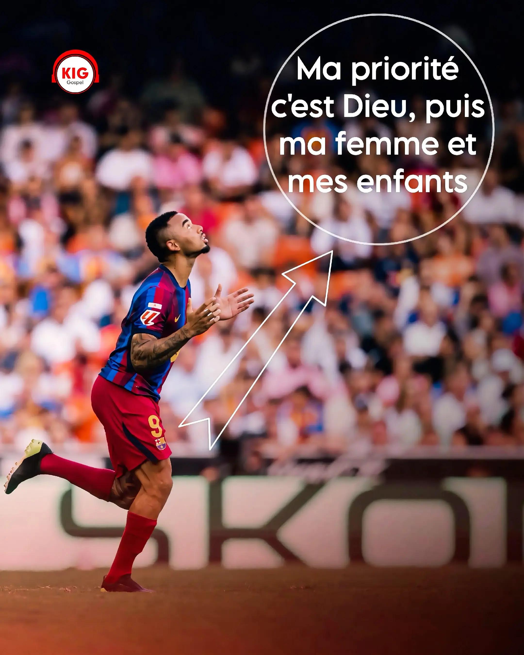 @𝐊𝐈𝐆_𝐆𝐎𝐒𝐏𝐄𝐋🇨🇩