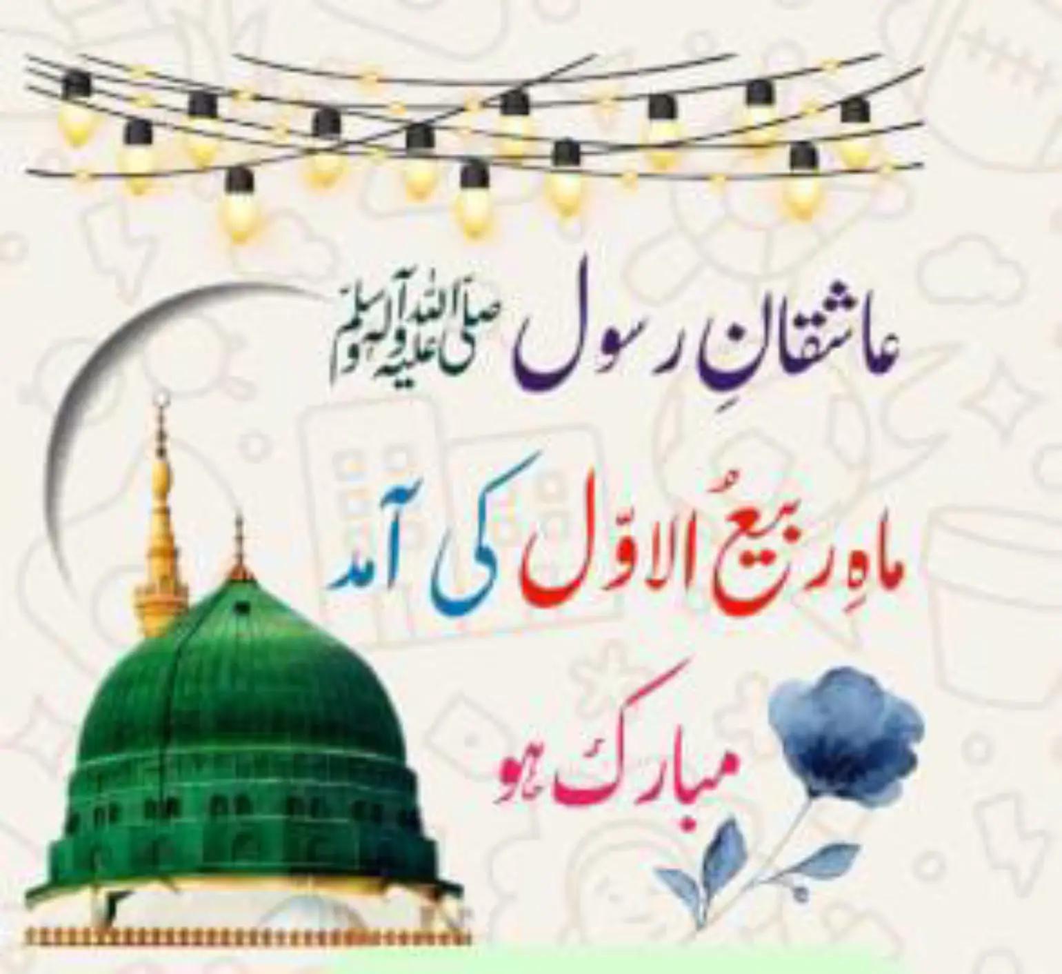 @جانی خان فخر سمندری۔533💀🔥✌❤