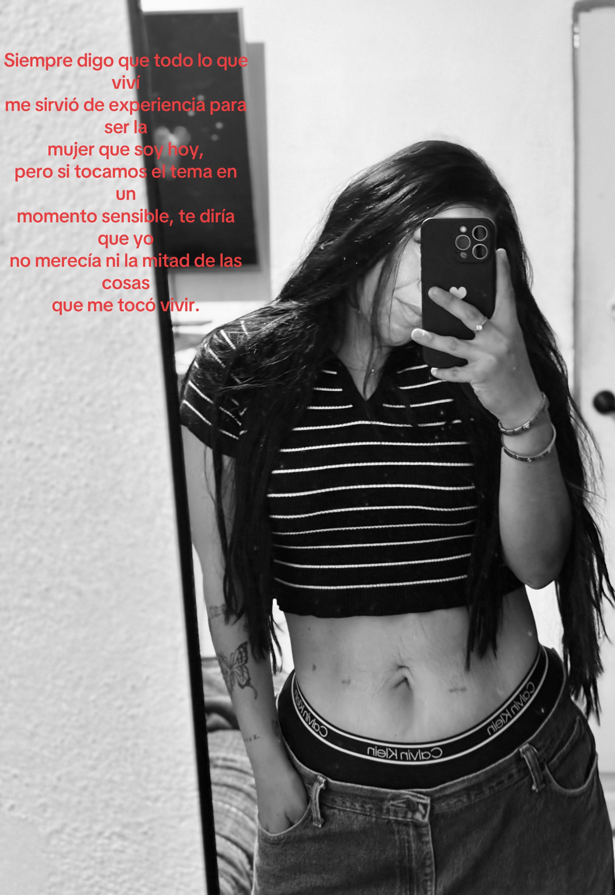 @yazmineosuna