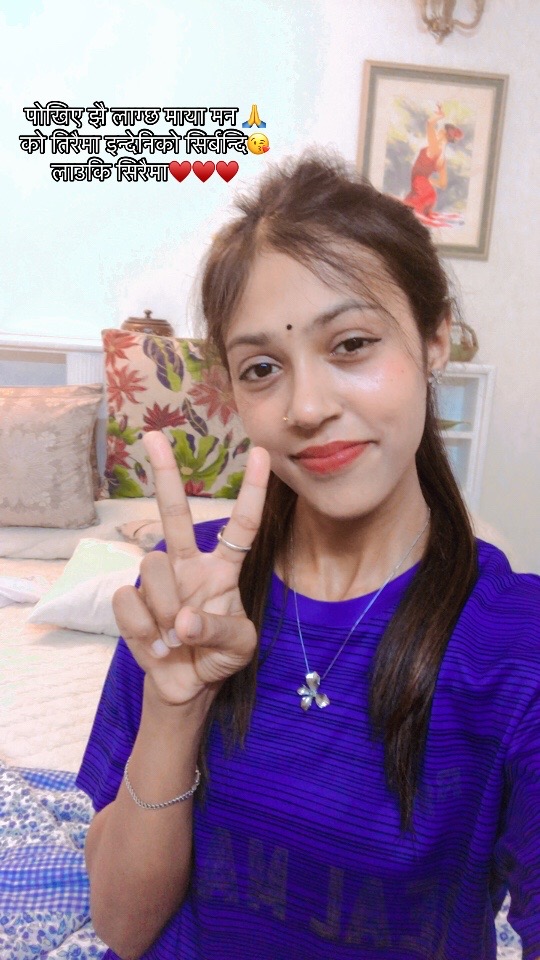 @its__me_Sabitaꔪ
