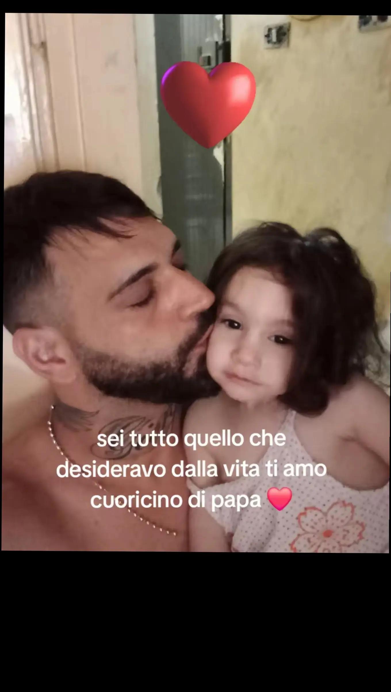 @Domenico Sanfilippo