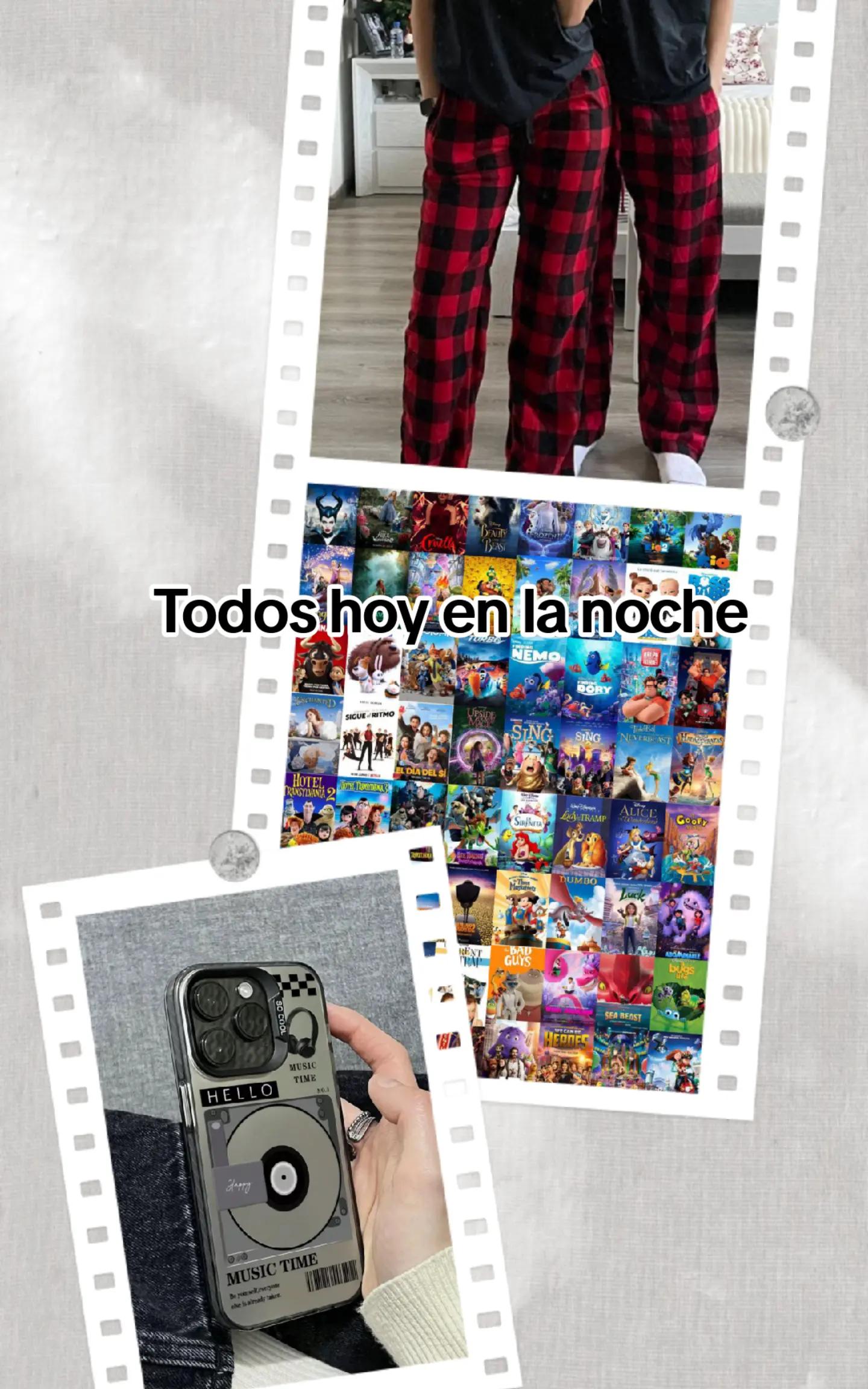 @დ .•*””*•Liz•*””*•.დ