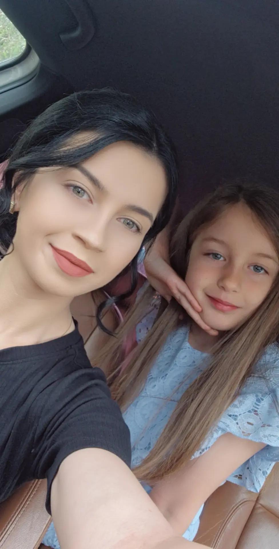 @Deana Lala 🌷