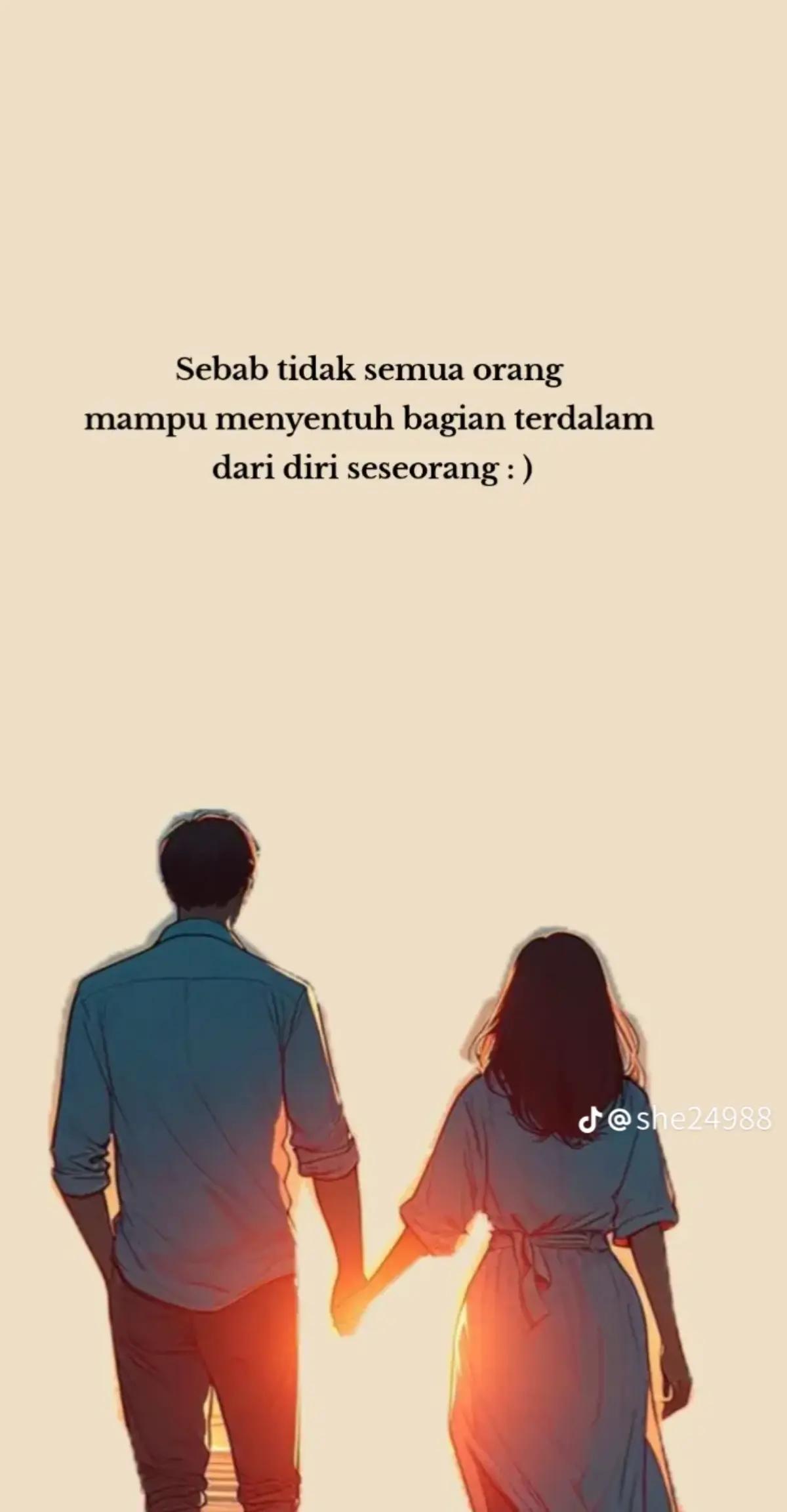 @๐๐๐ญ๐ช ๐ฉ๐ช๐ฑ๐ช๐ป ๐๏ธ
