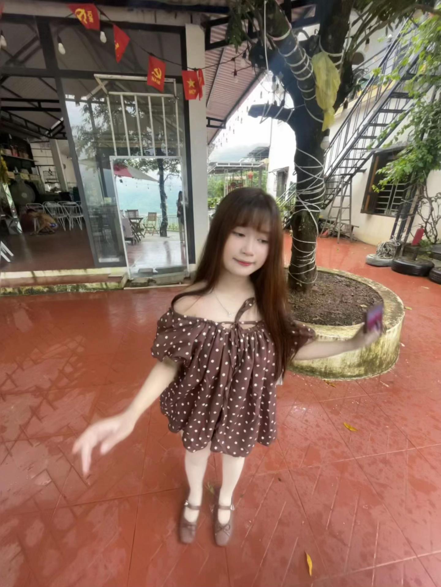 @Công chúa thích moc’😝