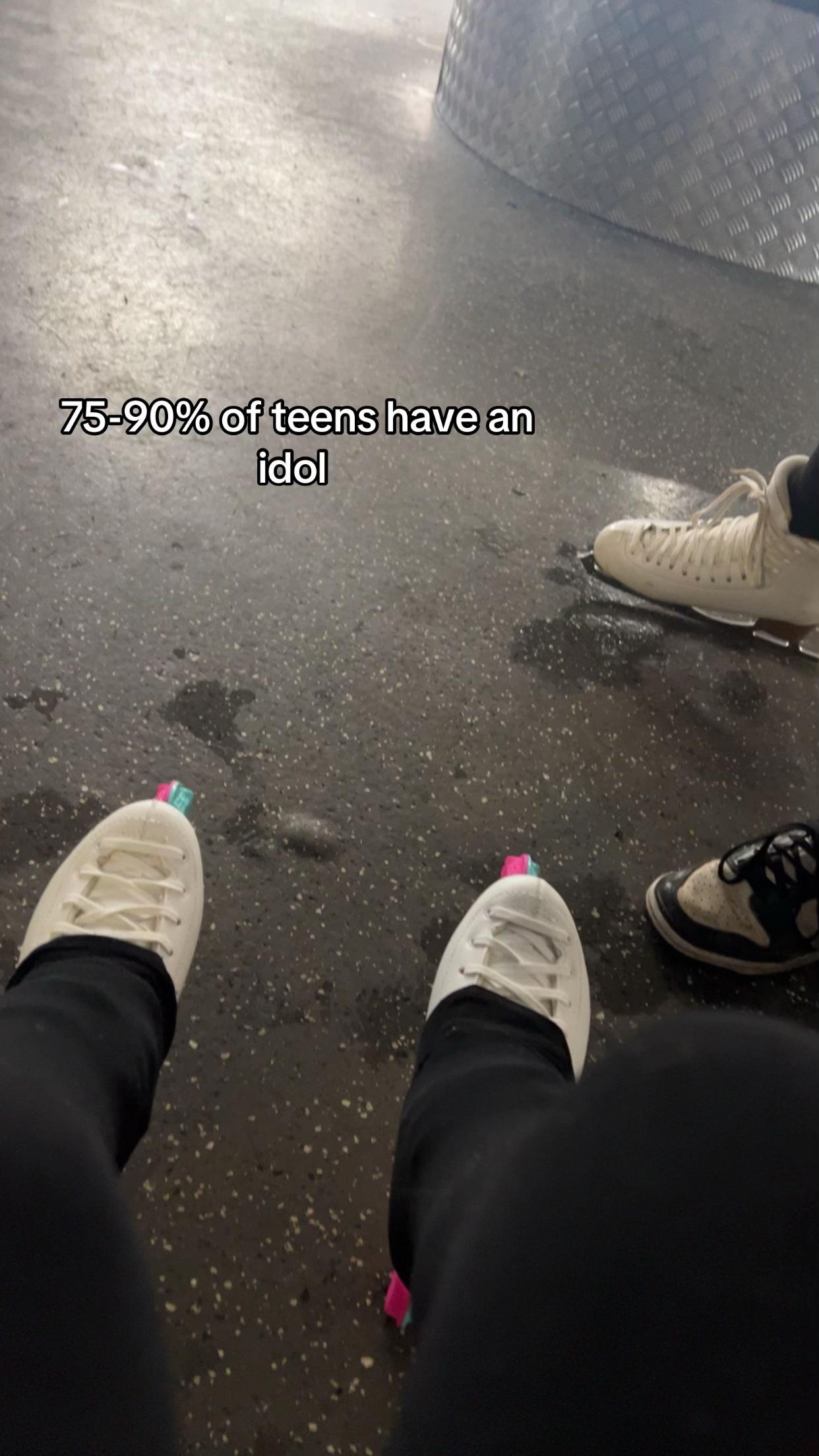 @𝓣𝓪𝔂 ꨄ