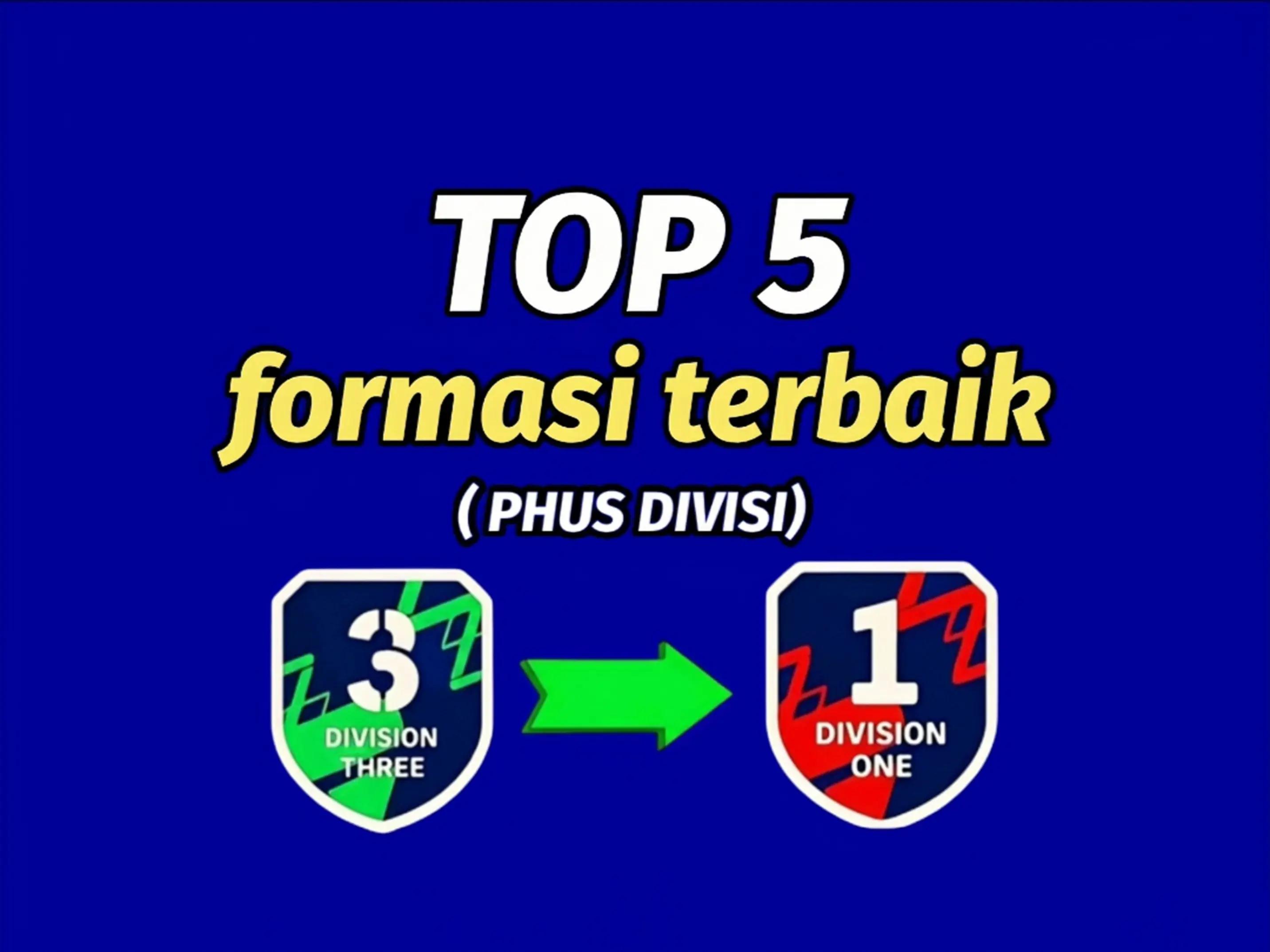 @ArhamEfotball