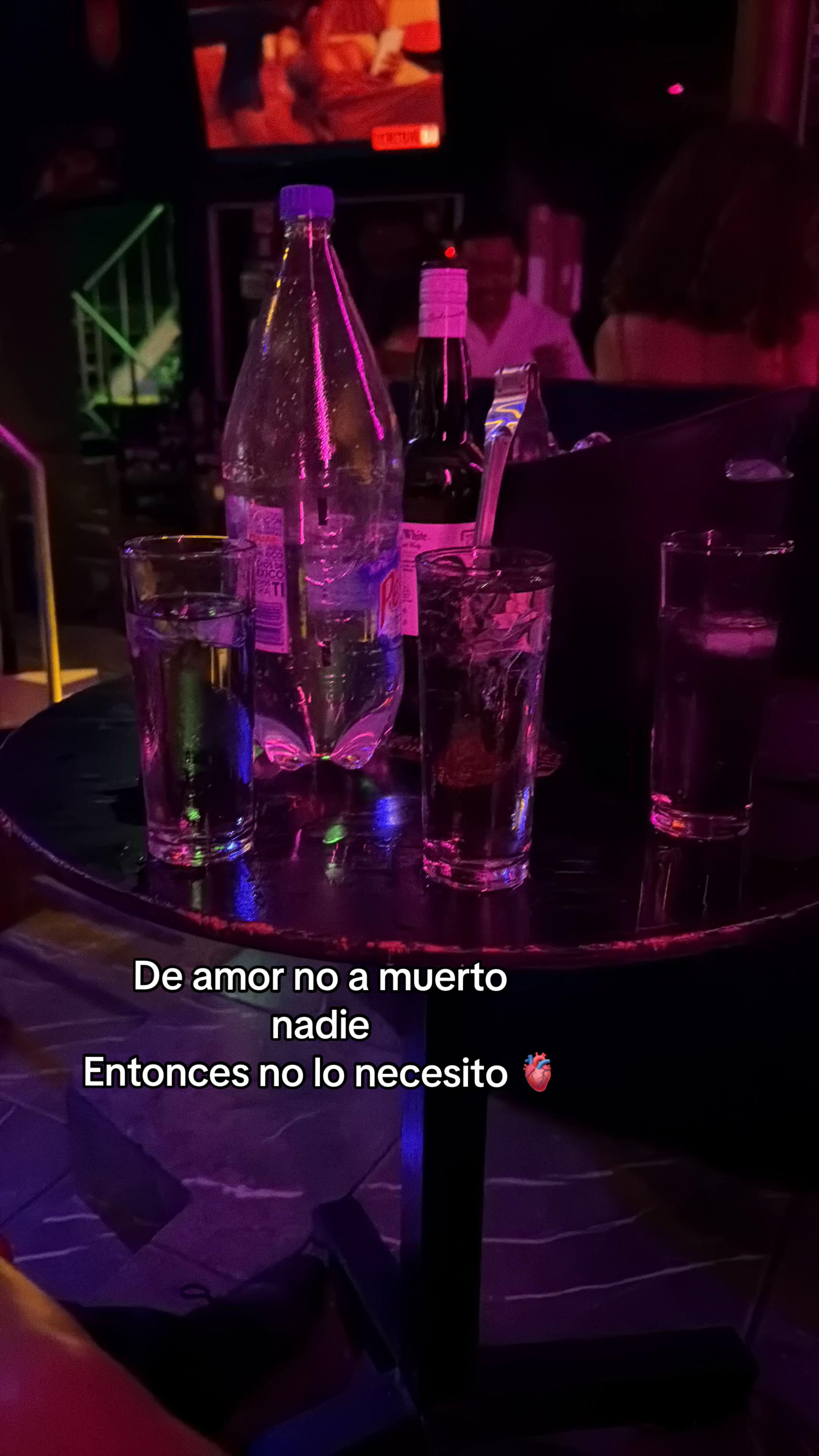 @Mariela castro❤️