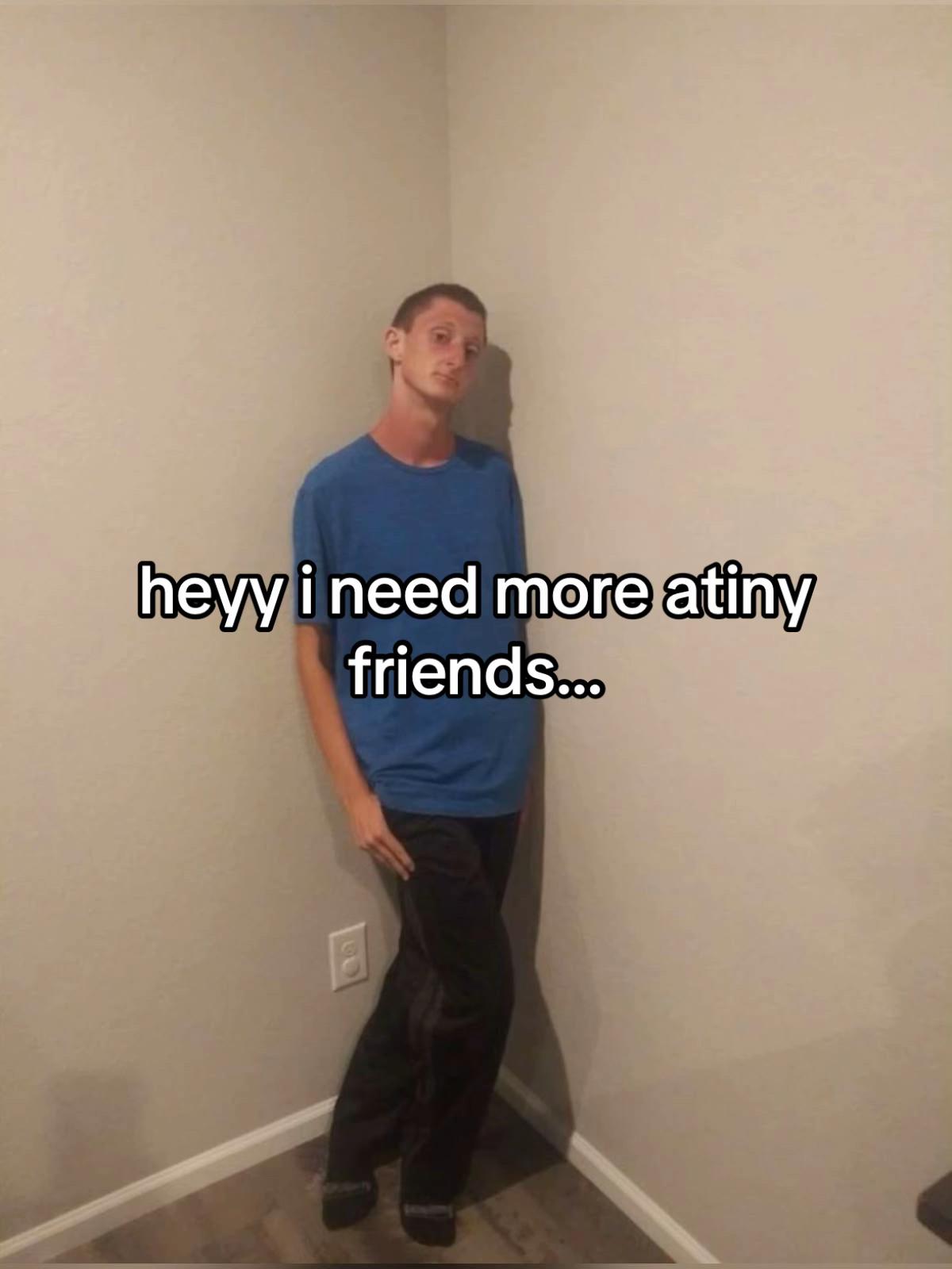 @soph