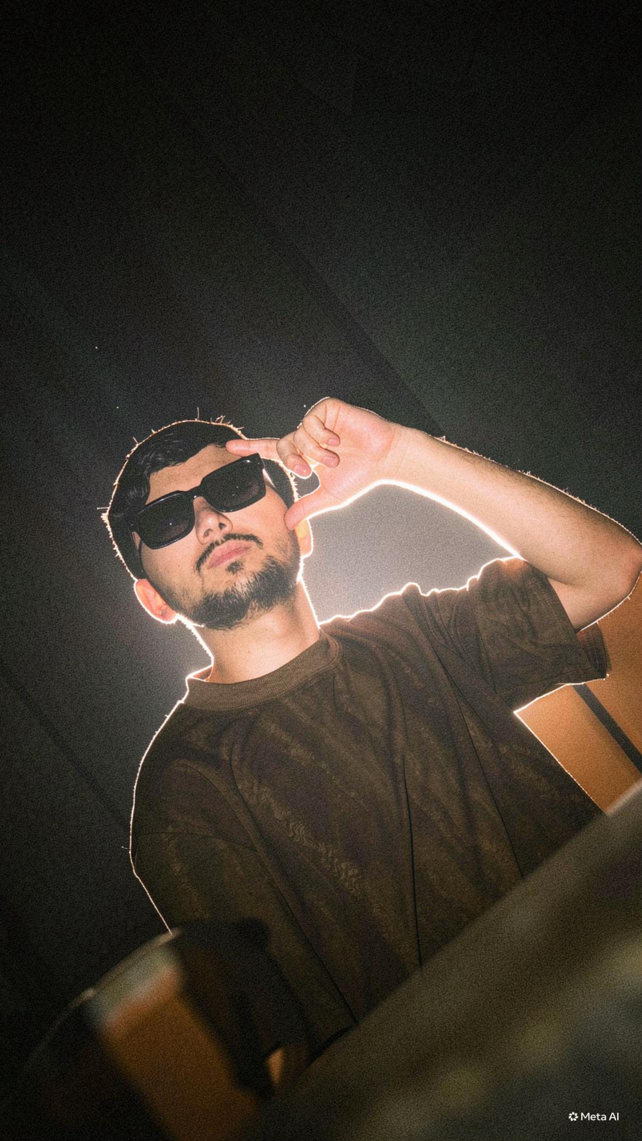 @🦅 Adnan khawaja 🍁