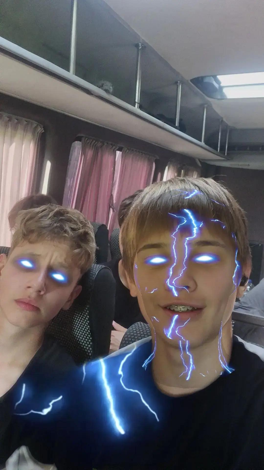 @Сёма