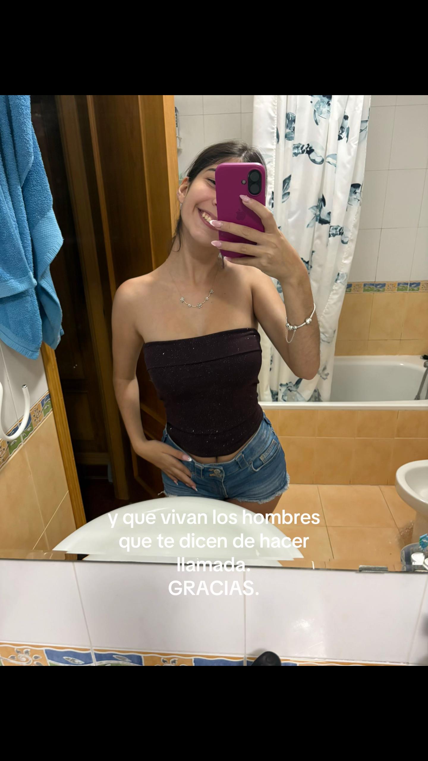 @merypopiinss2