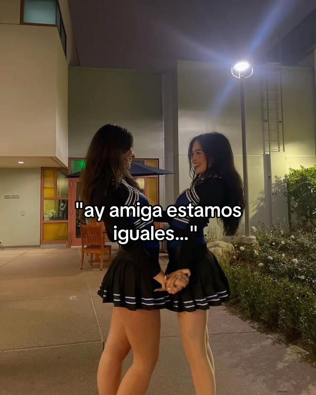 @DARKNIGHT