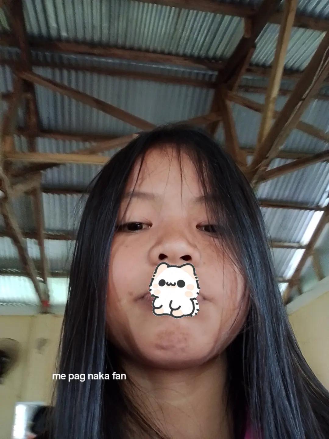 @ความฝัน