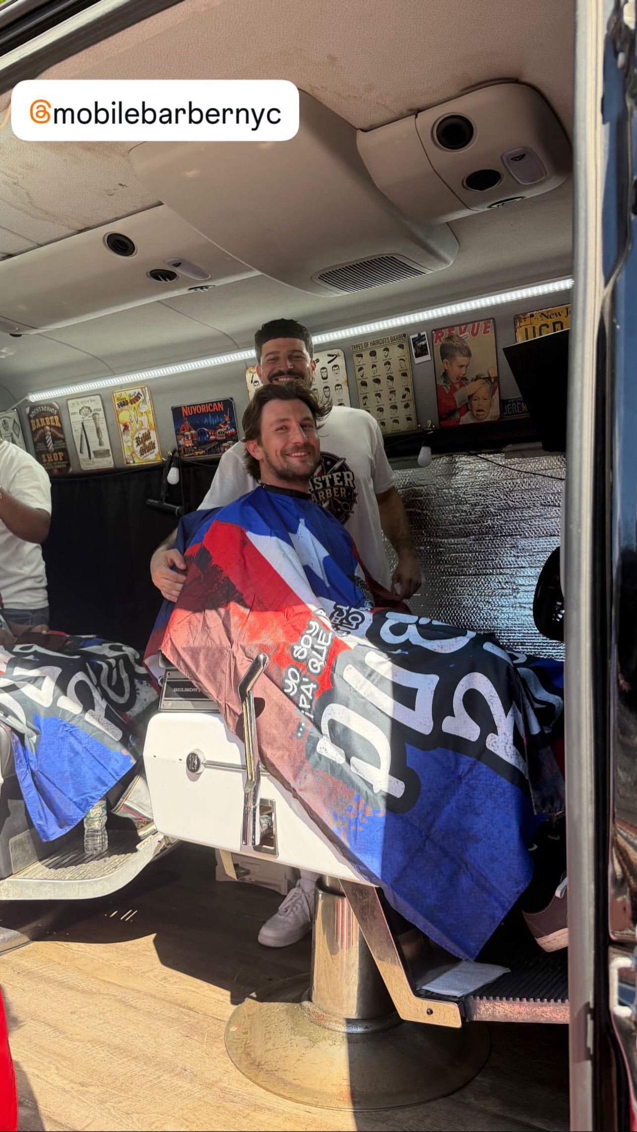 @mobilebarbernyc
