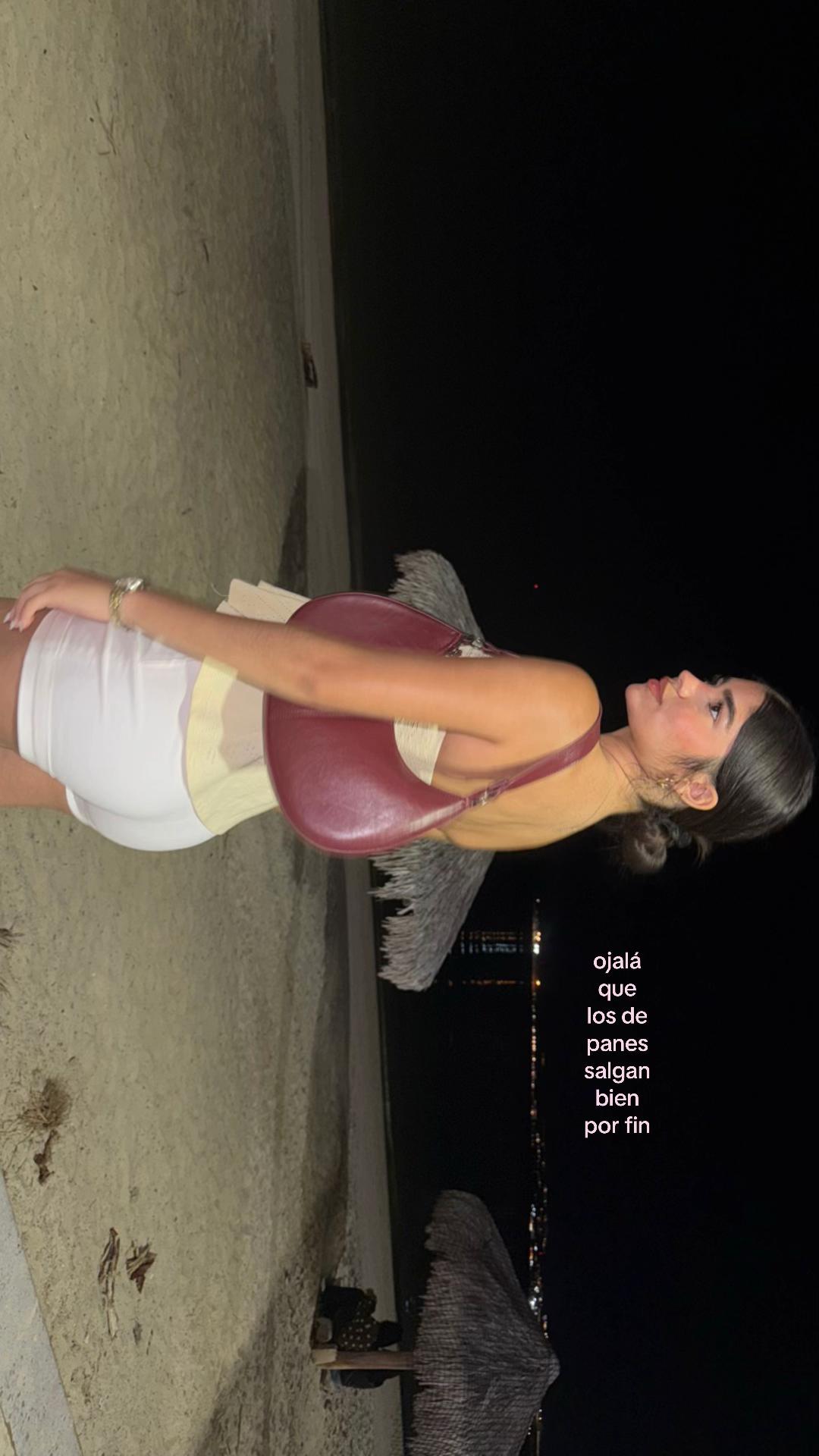 @vanegranadilloo