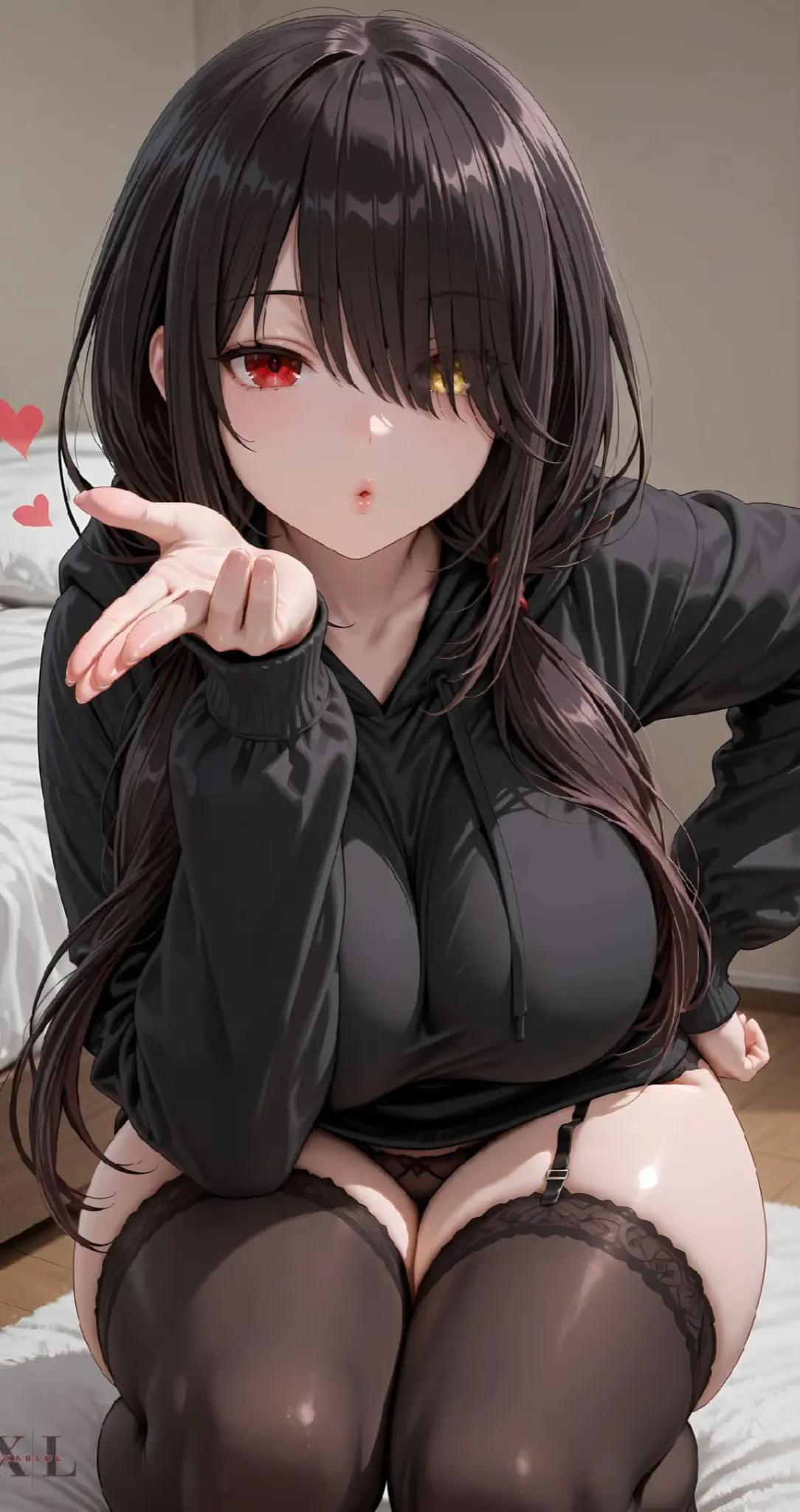 @TOBERA.AZUMA