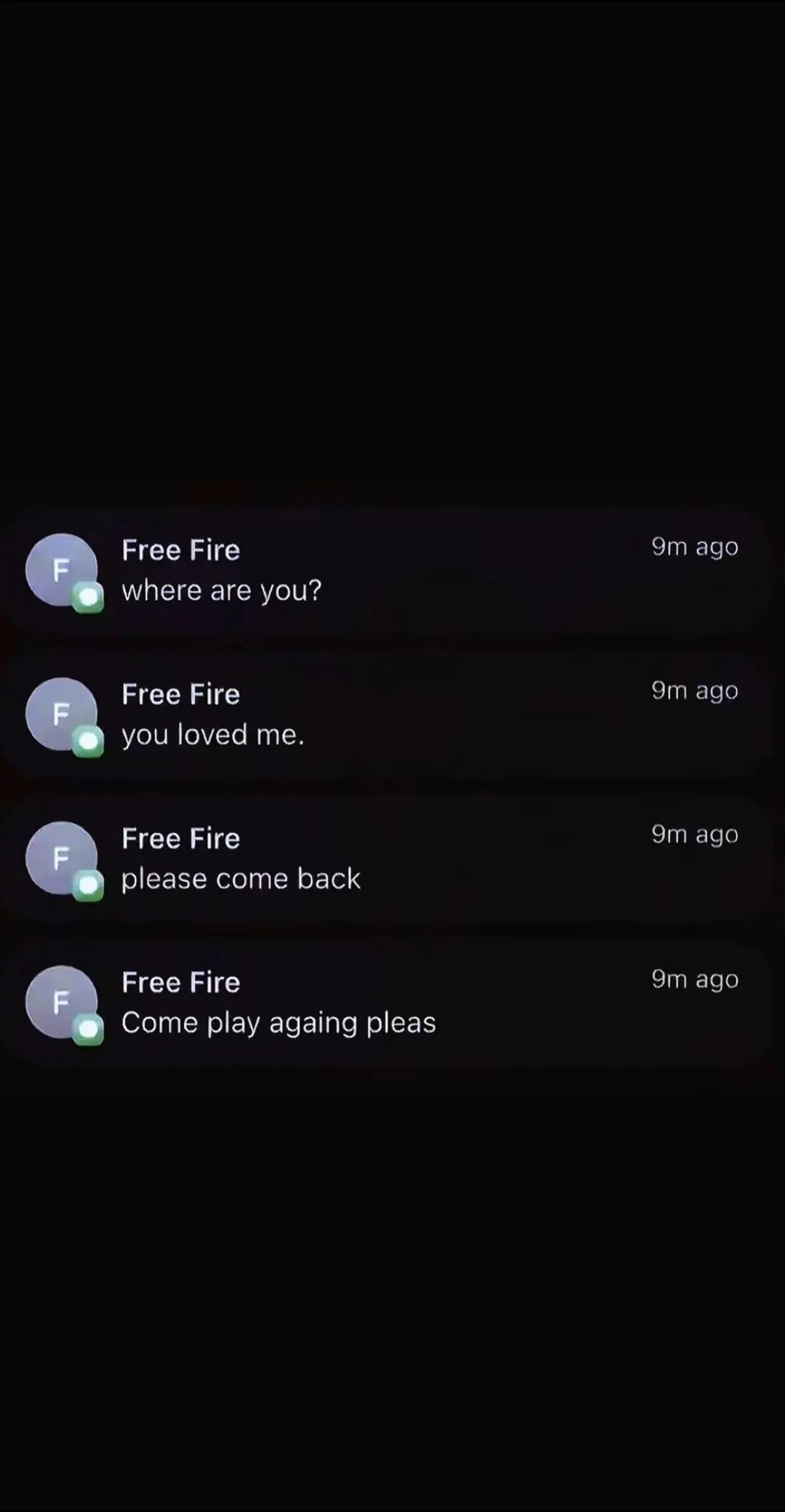 @๐ฟ๐๐๐๐๐๐๐ ๏ฃฟ