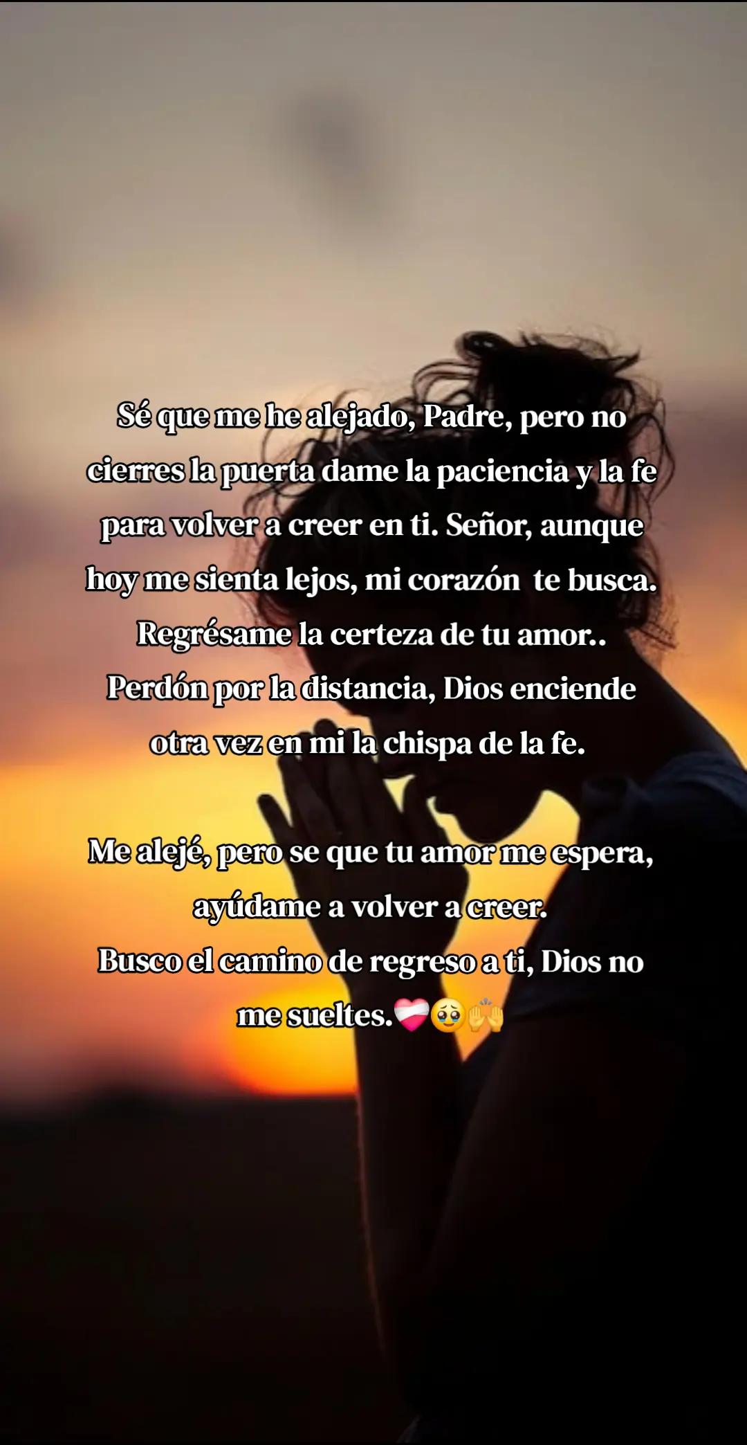 @♥️Yadi♡💋