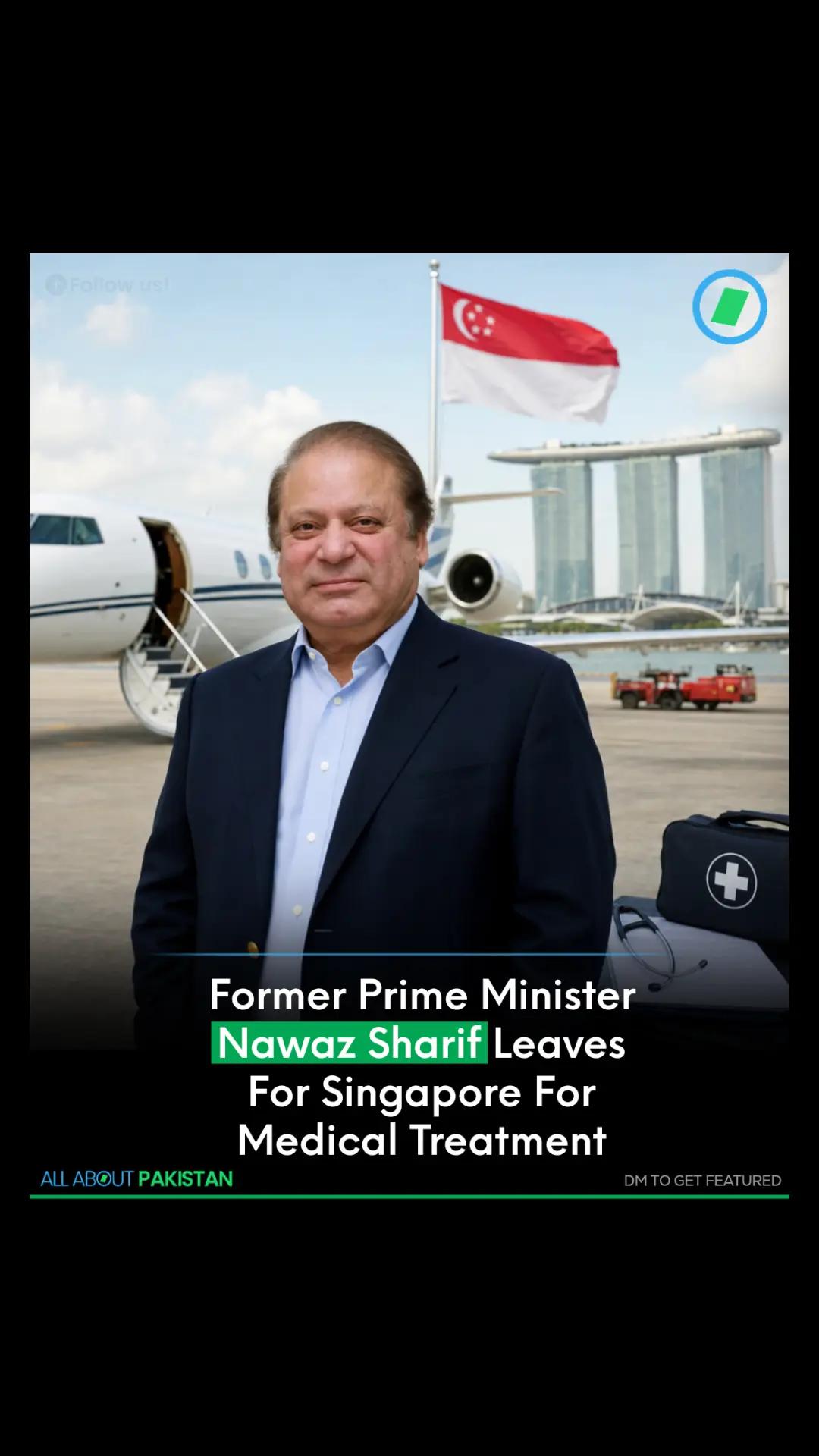 @All About Pakistan