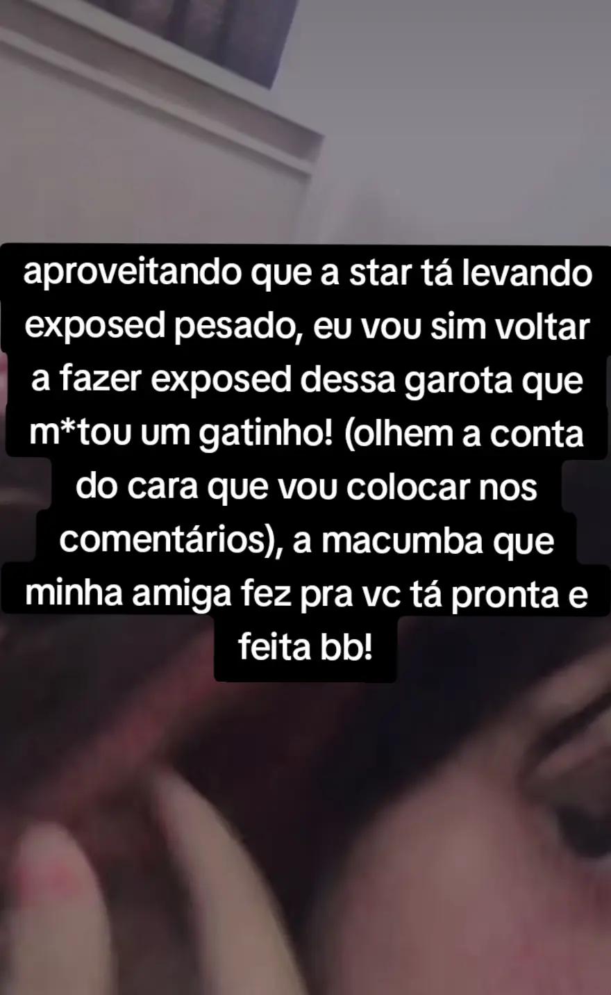 @damon