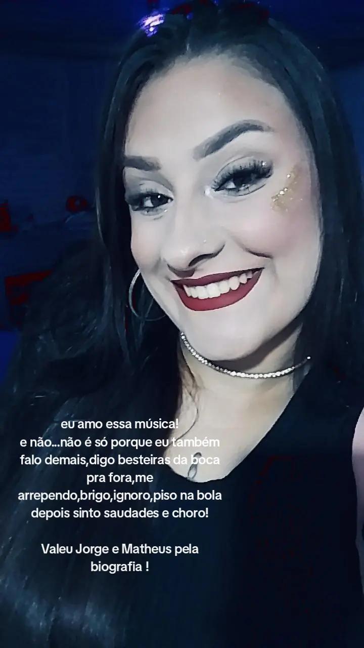 @Joo