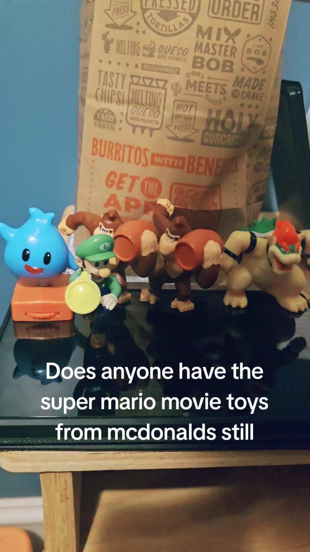@Shadobro