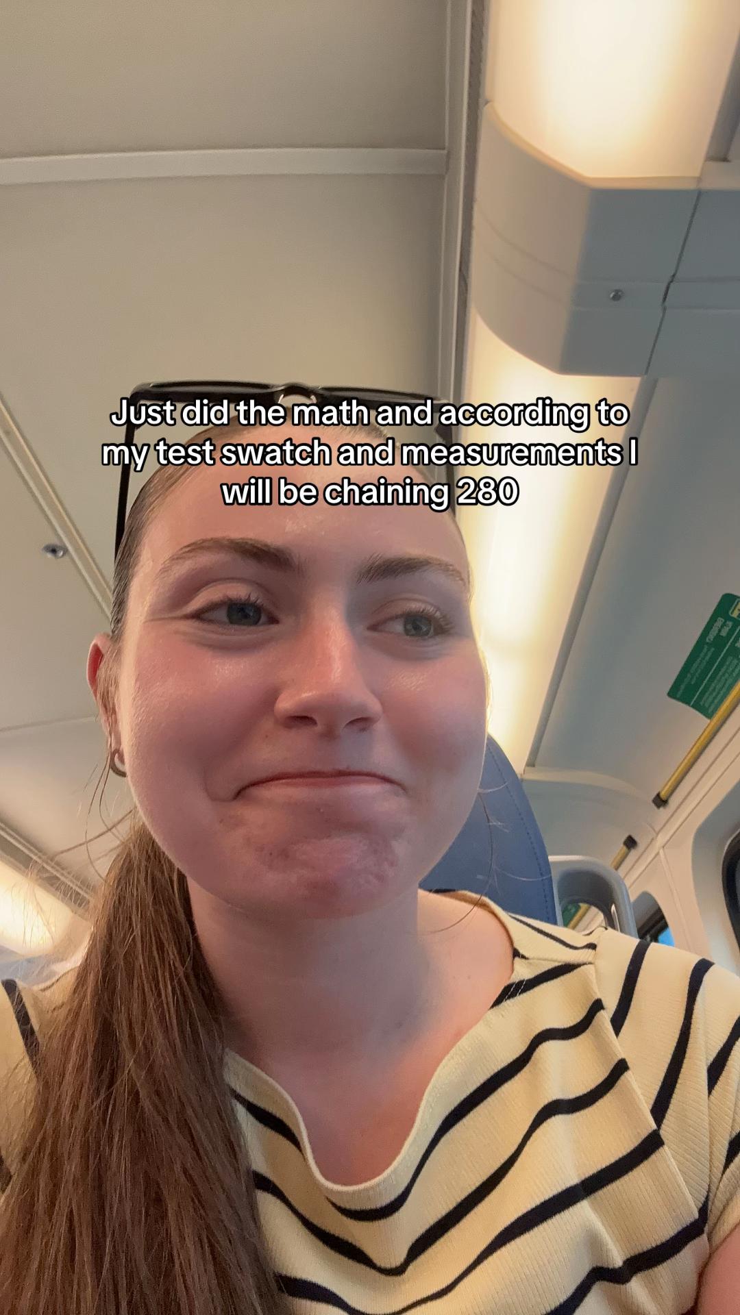 @justjesscrochets
