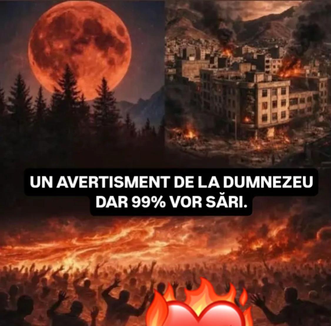 @Elys🤍🖤