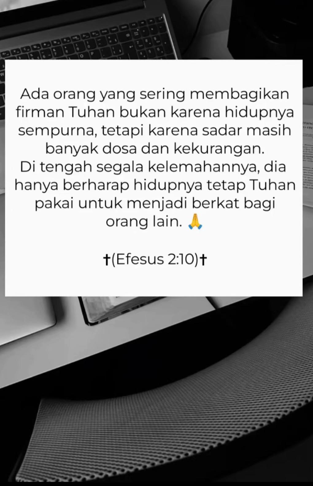 @Kuntilanak bipolar