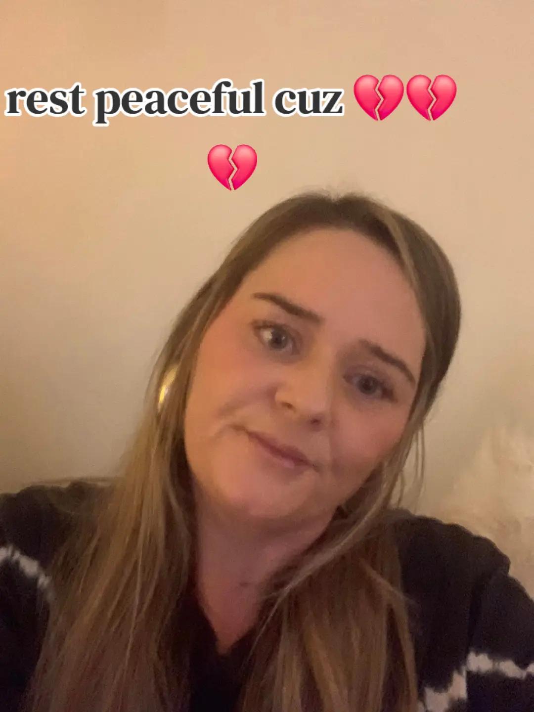@SJManchester