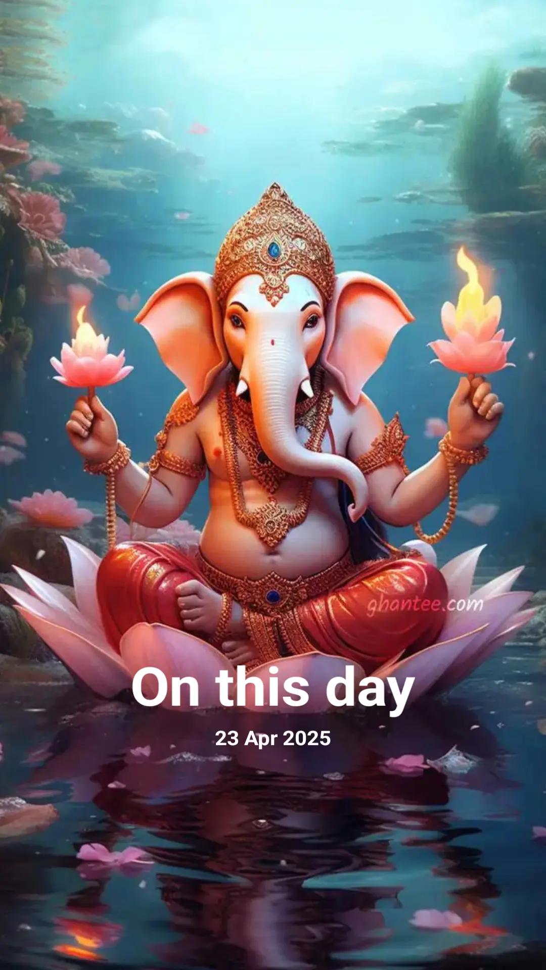 @🚩प्रभाश🌷मंडल🚩