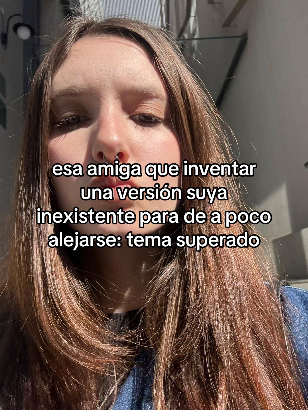 @pi