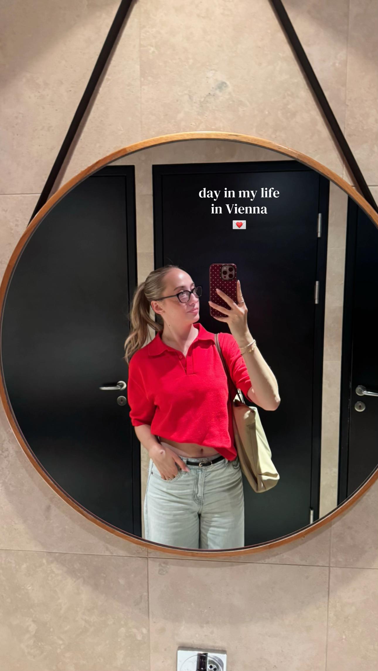 @genitarexhepi