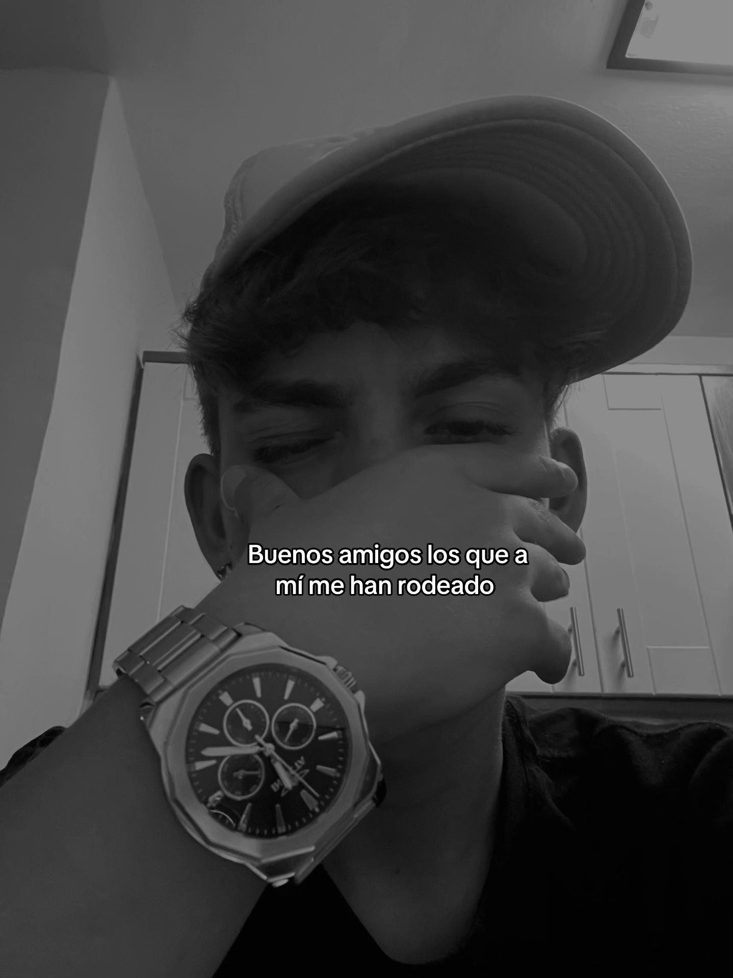 @𝖐𝖊𝖓𝖟𝖔
