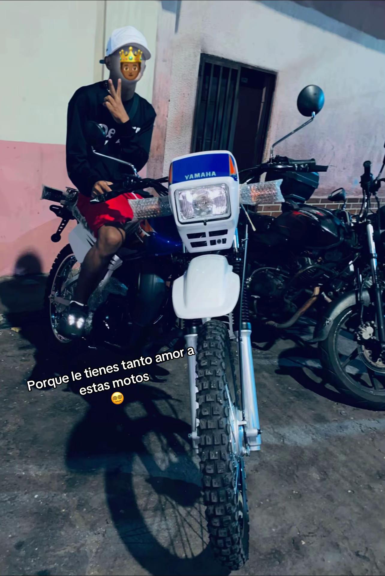 @J.u.n.i.o.r…🏁🤟🏼.