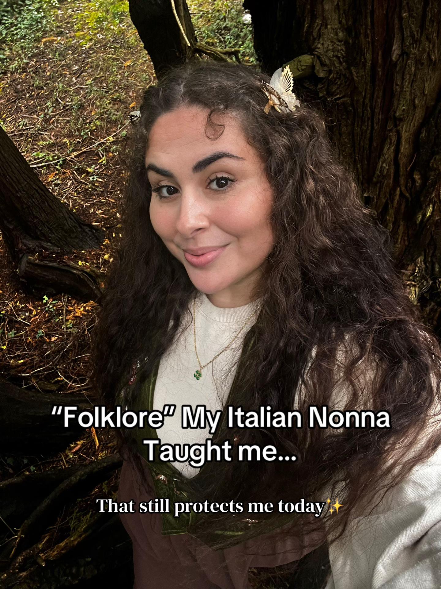 @FAIRY🧚🏽