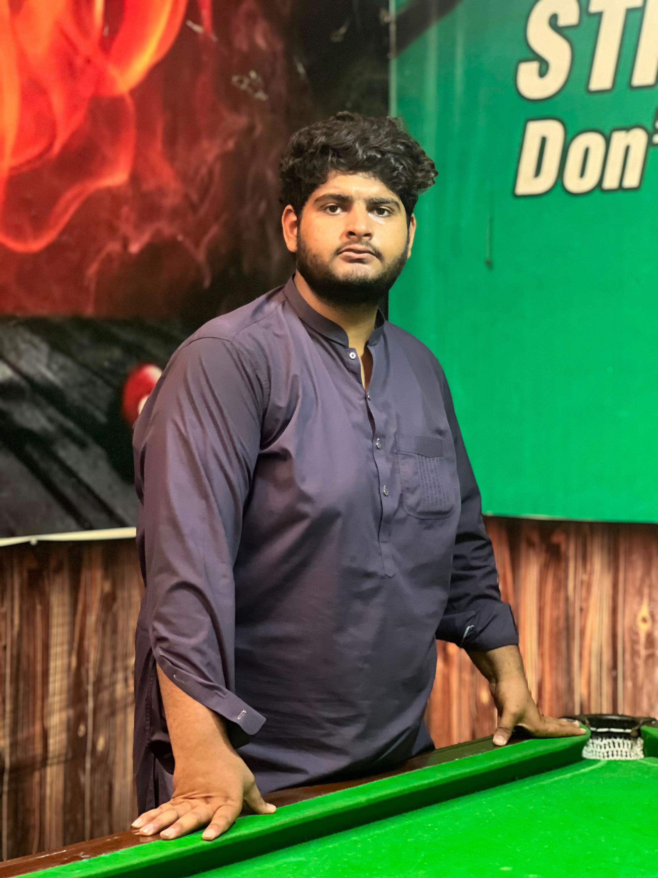 @Ṃīȧƞ Ṃūɓḗḗƞ (मियाँ मुबीन)🇵🇰
